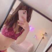 ヒメ日記 2025/01/22 02:31 投稿 かのん ごほうびSPA名古屋店