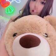 ヒメ日記 2025/02/02 03:21 投稿 かのん ごほうびSPA名古屋店