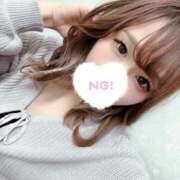 ヒメ日記 2025/02/21 04:11 投稿 かのん ごほうびSPA名古屋店