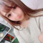 ヒメ日記 2025/02/26 03:11 投稿 かのん ごほうびSPA名古屋店