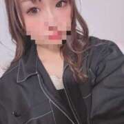 ヒメ日記 2025/06/25 03:38 投稿 かのん ごほうびSPA名古屋店