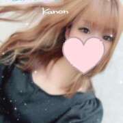 ヒメ日記 2025/08/08 19:38 投稿 かのん ごほうびSPA名古屋店