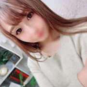 かのん 出勤💕 ごほうびSPA名古屋店