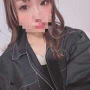 かのん 👿出勤👿 ごほうびSPA名古屋店