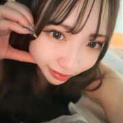 ヒメ日記 2025/01/08 12:23 投稿 るみな 神栖レッドダイヤ