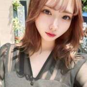 ヒメ日記 2025/01/10 04:00 投稿 るみな 神栖レッドダイヤ