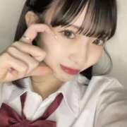 ヒメ日記 2025/01/12 12:20 投稿 るみな 神栖レッドダイヤ