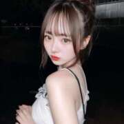 ヒメ日記 2025/03/13 01:48 投稿 るみな 神栖レッドダイヤ