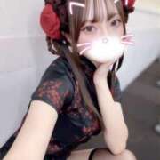 ヒメ日記 2025/03/15 15:00 投稿 るみな 神栖レッドダイヤ