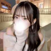 ヒメ日記 2025/03/16 13:02 投稿 るみな 神栖レッドダイヤ