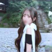 ヒメ日記 2025/03/17 13:31 投稿 るみな 神栖レッドダイヤ