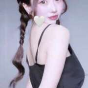 ヒメ日記 2025/03/20 05:15 投稿 るみな 神栖レッドダイヤ