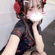 ヒメ日記 2025/04/03 01:20 投稿 るみな 神栖レッドダイヤ