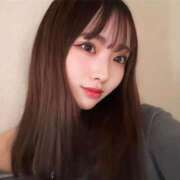 ヒメ日記 2025/04/05 21:26 投稿 るみな 神栖レッドダイヤ