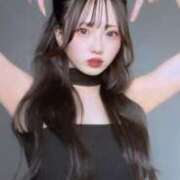 ヒメ日記 2025/04/06 03:04 投稿 るみな 神栖レッドダイヤ