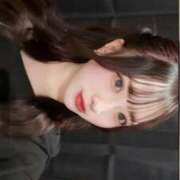 ヒメ日記 2025/04/07 21:04 投稿 るみな 神栖レッドダイヤ