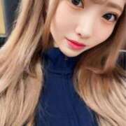 ヒメ日記 2025/05/01 15:04 投稿 るみな 神栖レッドダイヤ