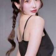 ヒメ日記 2025/05/03 16:30 投稿 るみな 神栖レッドダイヤ