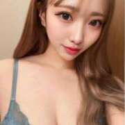 ヒメ日記 2025/05/04 14:31 投稿 るみな 神栖レッドダイヤ