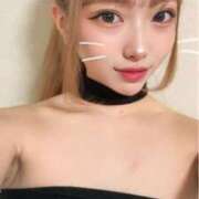 ヒメ日記 2025/05/05 22:10 投稿 るみな 神栖レッドダイヤ