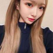 ヒメ日記 2025/05/21 16:30 投稿 るみな 神栖レッドダイヤ