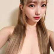 ヒメ日記 2025/05/22 14:30 投稿 るみな 神栖レッドダイヤ