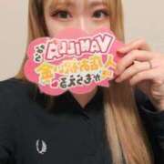 ヒメ日記 2025/05/24 15:22 投稿 るみな 神栖レッドダイヤ