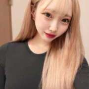 ヒメ日記 2025/05/26 15:02 投稿 るみな 神栖レッドダイヤ