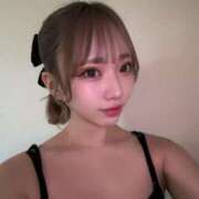 ヒメ日記 2025/06/27 14:30 投稿 るみな 神栖レッドダイヤ