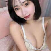 ヒメ日記 2025/06/28 16:30 投稿 るみな 神栖レッドダイヤ