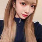 ヒメ日記 2025/07/25 18:05 投稿 るみな 神栖レッドダイヤ