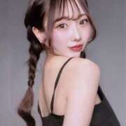 ヒメ日記 2025/07/25 22:09 投稿 るみな 神栖レッドダイヤ