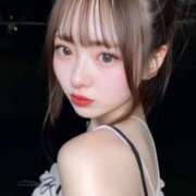 ヒメ日記 2025/07/26 18:33 投稿 るみな 神栖レッドダイヤ