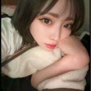 るみな 仕事の後は⭐️ 神栖レッドダイヤ