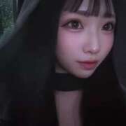 るみな 夜はこれから💓 神栖レッドダイヤ