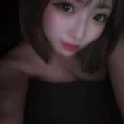 るみな 本指名様💕 神栖レッドダイヤ