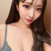 ヒメ日記 2026/04/10 00:27 投稿 るみな 神栖レッドダイヤ