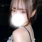 ヒメ日記 2026/05/04 16:02 投稿 るみな 神栖レッドダイヤ