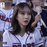 るみな 完走‼️ 神栖レッドダイヤ