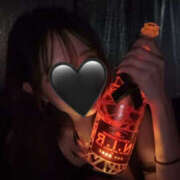 ヒメ日記 2025/03/11 00:19 投稿 あいる ビアガーデンカーニバル