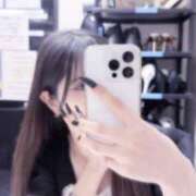 ヒメ日記 2025/03/16 01:56 投稿 あいる ビアガーデンカーニバル