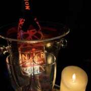 ヒメ日記 2025/03/16 17:16 投稿 あいる ビアガーデンカーニバル