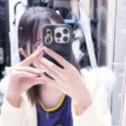 ヒメ日記 2025/03/17 13:11 投稿 あいる ビアガーデンカーニバル