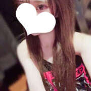 ヒメ日記 2025/03/21 20:08 投稿 あいる ビアガーデンカーニバル