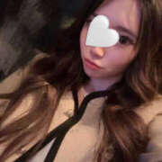 ヒメ日記 2025/03/25 14:40 投稿 あいる ビアガーデンカーニバル