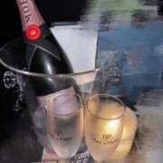 ヒメ日記 2025/03/28 17:51 投稿 あいる ビアガーデンカーニバル