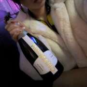 ヒメ日記 2025/04/02 17:37 投稿 あいる ビアガーデンカーニバル