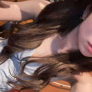 ヒメ日記 2025/04/07 01:47 投稿 あいる ビアガーデンカーニバル