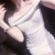 ヒメ日記 2025/04/25 17:15 投稿 あいる ビアガーデンカーニバル