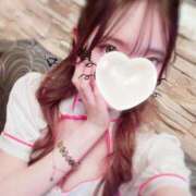 ヒメ日記 2025/05/01 22:17 投稿 あいる ビアガーデンカーニバル